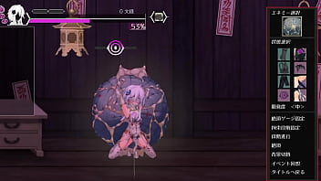 美麗的女人進行各種性交