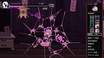 美麗的女人進行各種性交