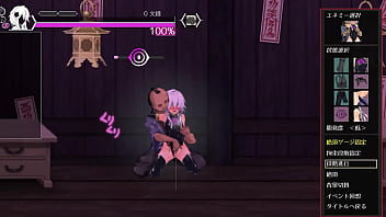 美麗的女人進行各種性交 美麗的女人進行各種性交