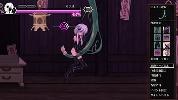 美麗的女人進行各種性交