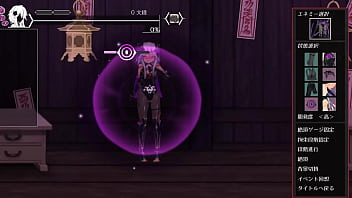 美麗的女人進行各種性交