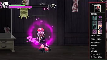 美麗的女人進行各種性交