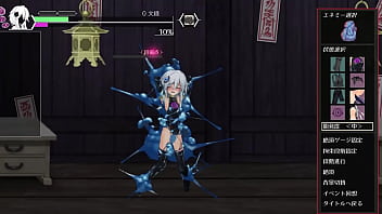 美麗的女人進行各種性交 美麗的女人進行各種性交