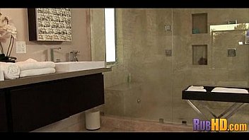 Sensual massage 0174