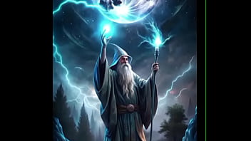 Rodízio De Pika thumbnail