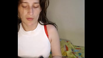 Nos sacamos las ganas de follar con mi cuñada casero colombiano Nos sacamos las ganas de follar con mi cuñada casero colombiano