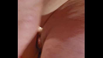 Doggy Fuck Late Night thumbnail