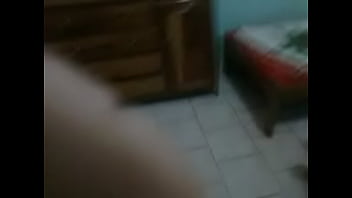 Vídeo0086 thumbnail