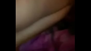 I have sperm in my pussy