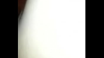 I have sperm in my pussy