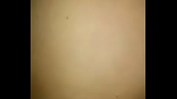 I have sperm in my pussy