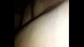 I have sperm in my pussy