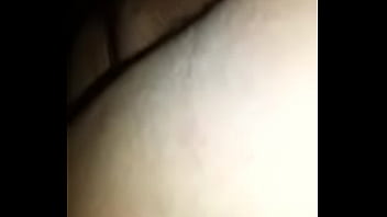 I have sperm in my pussy