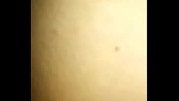 I have sperm in my pussy