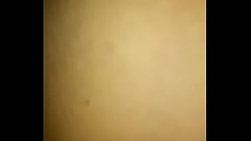 I have sperm in my pussy