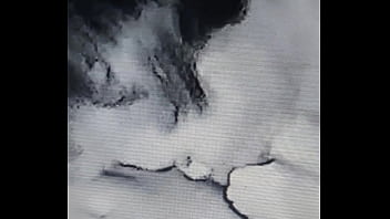 Horny Maam Loves Two thumbnail