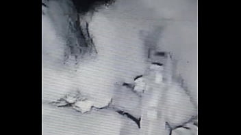 Horny maam loves two