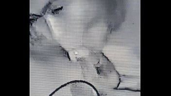 Horny maam loves two