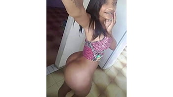 Lyonnaise e salope vivasexe