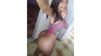 Lyonnaise e salope vivasexe