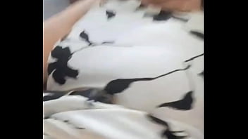 Tu viens remplacer mon plug