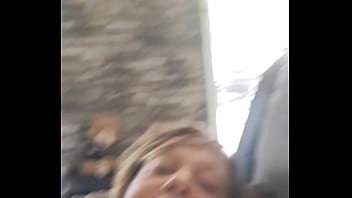 Tu viens remplacer mon plug