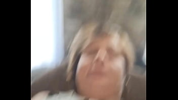 Tu viens remplacer mon plug