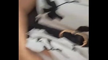 Tu viens remplacer mon plug