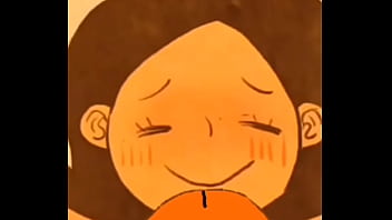 Animación de puuung