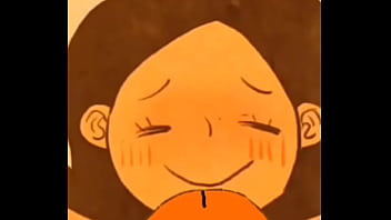 Animación de puuung