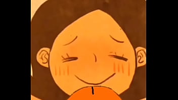 Animación de puuung