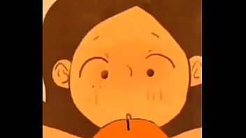 Animación de puuung