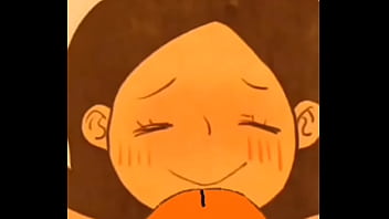 Animación de puuung