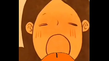 Animación de puuung