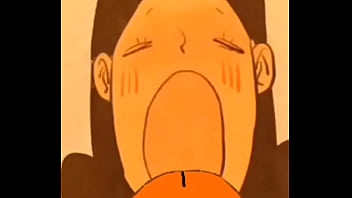 Animación de puuung