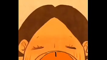 Animación de puuung