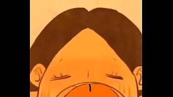 Animación de puuung