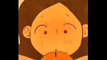 Animación de puuung