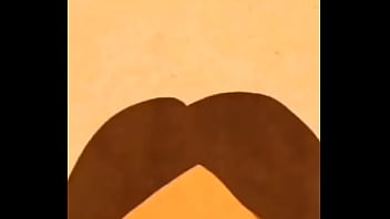 Animación de puuung