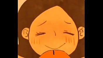 Animación de puuung