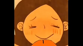 Animación de puuung