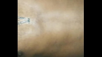 Vídeo de verificação