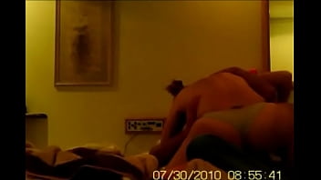 Esposa roberta de guarulhos