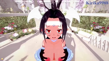 Marlene and melodia intense sex disgaea pov hentai