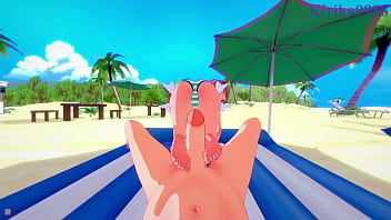 Marlene and melodia intense sex disgaea pov hentai