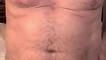 Drains my balls Drains my balls