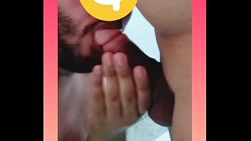 Mamando O Parrudo thumbnail