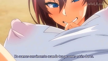 Maestro engaña a su alumna para convertirla en su juguete sexual