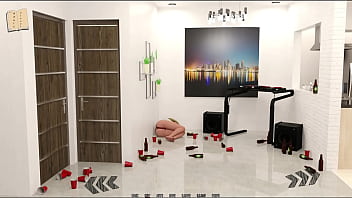 University of problems 143