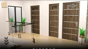 University of problems 143